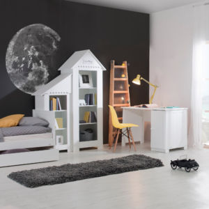 urocze mebelki - Marsylia